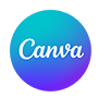 canva